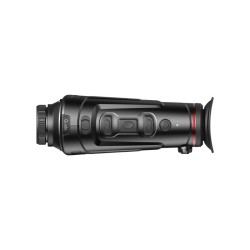 GUIDE TK421 25mm Termowizor monokular termowizyjny termowizja TK 421 2