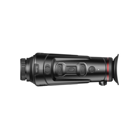 GUIDE TK421 25mm Termowizor monokular termowizyjny termowizja TK 421