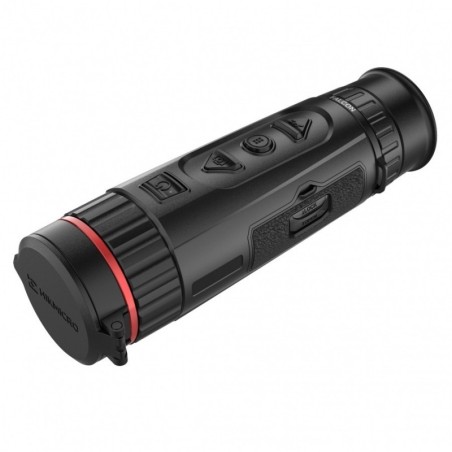 HIKMICRO Falcon FQ35 Termowizor kamera termowizyjna monokular