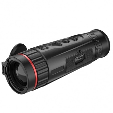 HIKMICRO Falcon FQ35 Termowizor kamera termowizyjna monokular