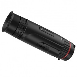 HIKMICRO Falcon FQ35 Termowizor kamera termowizyjna monokular