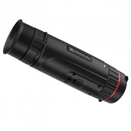 HIKMICRO Falcon FQ35 Termowizor kamera termowizyjna monokular