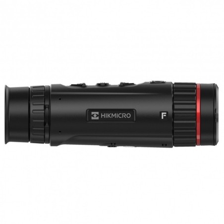 HIKMICRO Falcon FQ35 Termowizor kamera termowizyjna monokular