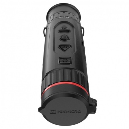 HIKMICRO Falcon FQ35 Termowizor kamera termowizyjna monokular