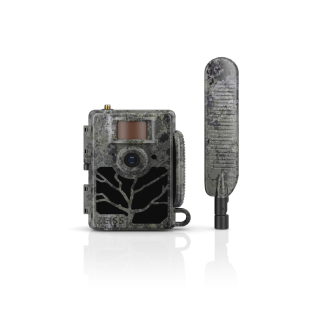 Fotopułapka Zeiss Secacam 3 NOWOŚĆ 2025 2