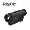 Pixfra Arc PFI-A435P 435 LRF Kamera Termowizyjna Monokular Ręczny z dalmierzem