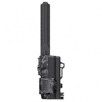 Kamera fotopułapka HIKMICRO M15 2