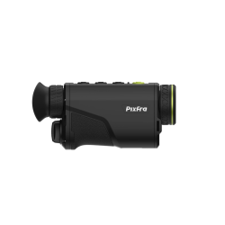 Pixfra Arc PFI-A435P 435 LRF Kamera Termowizyjna Monokular Ręczny z dalmierzem 2