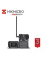 Kamera fotopułapka HIKMICRO M15