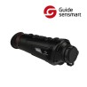 GUIDE TK421 25mm Termowizor monokular termowizyjny termowizja TK 421