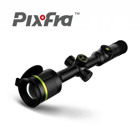Pixfra Pegasus PRO PFI-P435P P435 435 Celownik termowizyjny Luneta termowizyjna