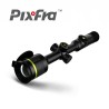 Pixfra Pegasus PRO PFI-P435P P435 435 Celownik termowizyjny Luneta termowizyjna