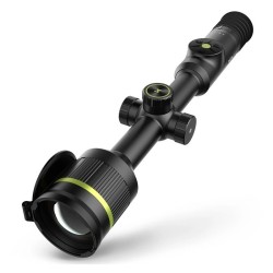 Pixfra Pegasus PRO PFI-P435P P435 435 Celownik termowizyjny Luneta termowizyjna