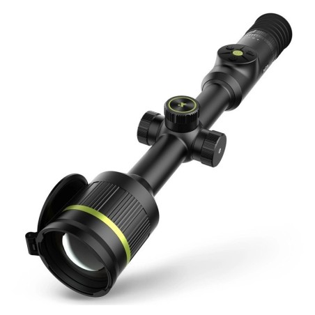 Pixfra Pegasus PRO PFI-P435P P435 435 Celownik termowizyjny Luneta termowizyjna
