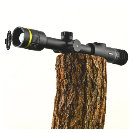 Pixfra Pegasus PRO PFI-P435P P435 435 Celownik termowizyjny Luneta termowizyjna