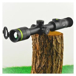 Pixfra Pegasus PRO PFI-P435P P435 435 Celownik termowizyjny Luneta termowizyjna