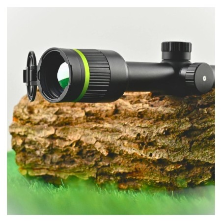 Pixfra Pegasus PRO PFI-P435P P435 435 Celownik termowizyjny Luneta termowizyjna