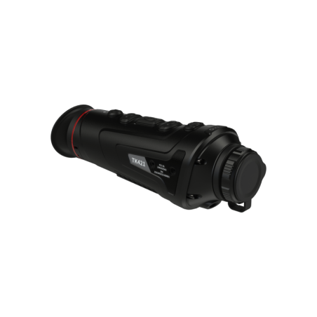 GUIDE TK421 25mm Termowizor monokular termowizyjny termowizja TK 421