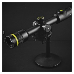 Pixfra Pegasus PRO PFI-P435P P435 435 Celownik termowizyjny Luneta termowizyjna