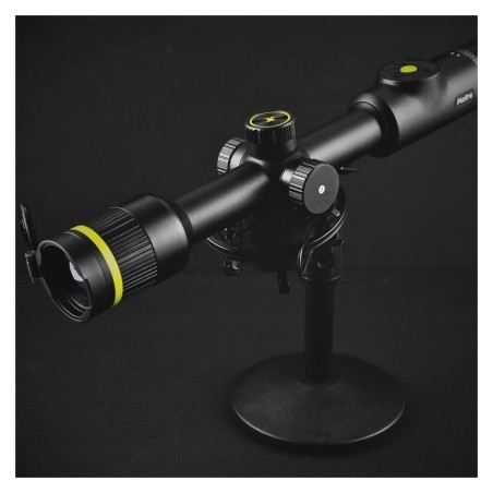 Pixfra Pegasus PRO PFI-P435P P435 435 Celownik termowizyjny Luneta termowizyjna
