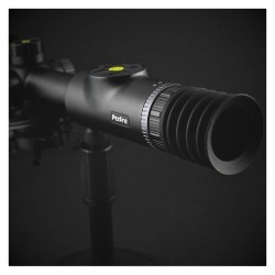Pixfra Pegasus PRO PFI-P435P P435 435 Celownik termowizyjny Luneta termowizyjna