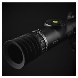 Pixfra Pegasus PRO PFI-P435P P435 435 Celownik termowizyjny Luneta termowizyjna