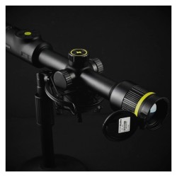 Pixfra Pegasus PRO PFI-P435P P435 435 Celownik termowizyjny Luneta termowizyjna