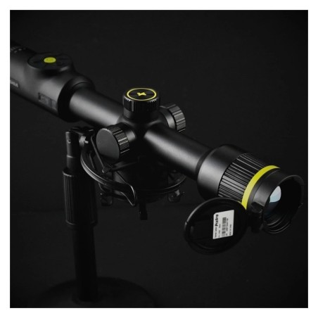 Pixfra Pegasus PRO PFI-P435P P435 435 Celownik termowizyjny Luneta termowizyjna