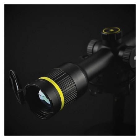 Pixfra Pegasus PRO PFI-P435P P435 435 Celownik termowizyjny Luneta termowizyjna
