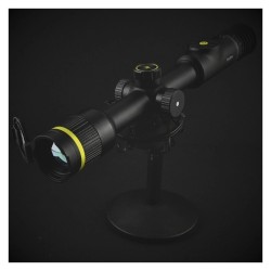 Pixfra Pegasus PRO PFI-P435P P435 435 Celownik termowizyjny Luneta termowizyjna