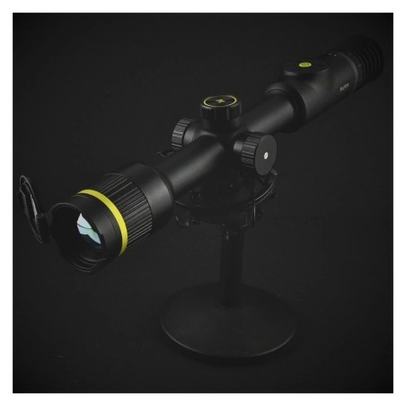Pixfra Pegasus PRO PFI-P435P P435 435 Celownik termowizyjny Luneta termowizyjna