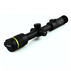 Pixfra Pegasus PRO PFI-P435P P435 435 Celownik termowizyjny Luneta termowizyjna