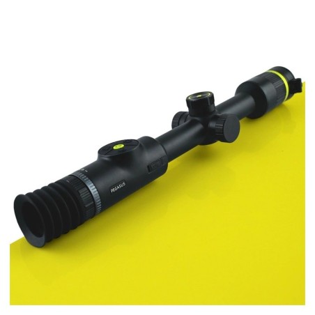 Pixfra Pegasus PRO PFI-P435P P435 435 Celownik termowizyjny Luneta termowizyjna