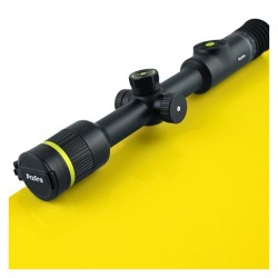 Pixfra Pegasus PRO PFI-P435P P435 435 Celownik termowizyjny Luneta termowizyjna