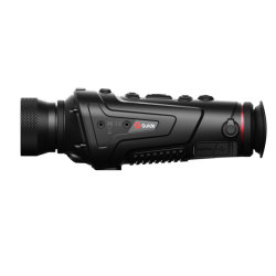 GUIDE TK421 25mm Termowizor monokular termowizyjny termowizja TK 421