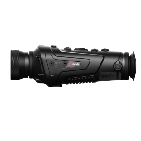 GUIDE TK421 25mm Termowizor monokular termowizyjny termowizja TK 421