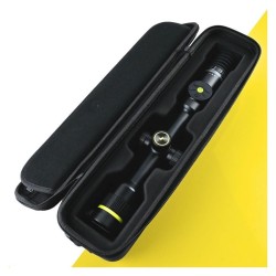 Pixfra Pegasus PRO PFI-P435P P435 435 Celownik termowizyjny Luneta termowizyjna