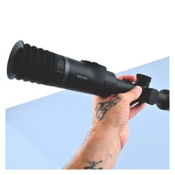 Pixfra Pegasus PRO PFI-P435P P435 435 Celownik termowizyjny Luneta termowizyjna