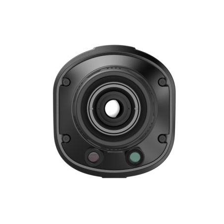 GUIDE TK421 25mm Termowizor monokular termowizyjny termowizja TK 421
