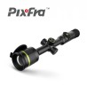 Pixfra Pegasus PFI-P650 P650 Celownik termowizyjny Luneta termowizyjna