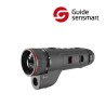 GUIDE TJ650L LRF Termowizor monokular termowizyjny termowizja TJ 650L TJ 650 L
