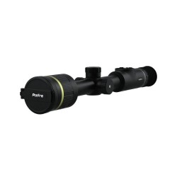 Pixfra Pegasus PFI-P650 P650 Celownik termowizyjny Luneta termowizyjna