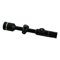 Pixfra Pegasus PFI-P650 P650 Celownik termowizyjny Luneta termowizyjna