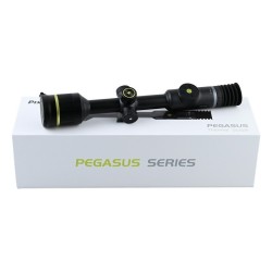Pixfra Pegasus PFI-P650 P650 Celownik termowizyjny Luneta termowizyjna
