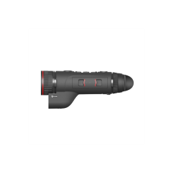 GUIDE TJ650L LRF Termowizor monokular termowizyjny termowizja TJ 650L TJ 650 L 2
