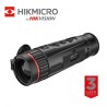 HIKMICRO Falcon FQ35 Termowizor kamera termowizyjna monokular