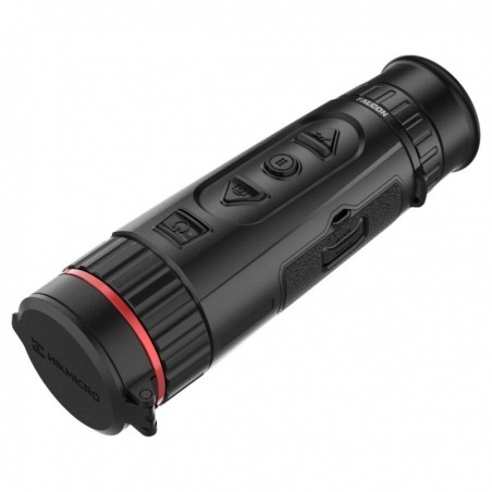 HIKMICRO Falcon FQ35 Termowizor kamera termowizyjna monokular