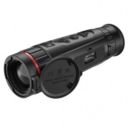 HIKMICRO Falcon FQ35 Termowizor kamera termowizyjna monokular