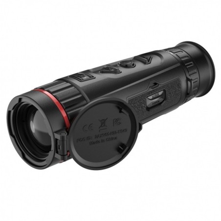 HIKMICRO Falcon FQ35 Termowizor kamera termowizyjna monokular