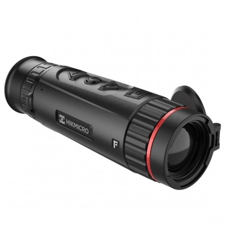 HIKMICRO Falcon FQ35 Termowizor kamera termowizyjna monokular